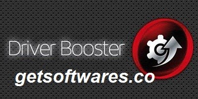 IObit Driver Booster Pro Crack + License Key Full Download 2021