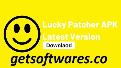 Lucky Patcher APK Crack + Full Version Free Download 2021
