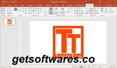 ToolsToo Crack + Full Version Free Download 2021
