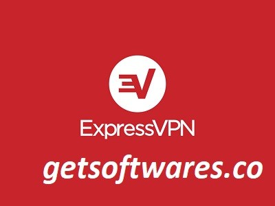 ExpressVPN Crack + Activation Code Full Download 2022