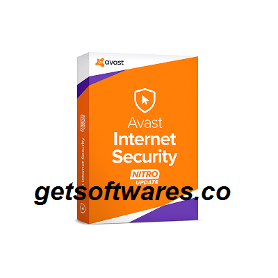Avast Internet Security 21.3.6164 Crack + License Key Free Download 2021