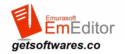 EmEditor Professional 20.6.1 Crack + Key Full Download 2021