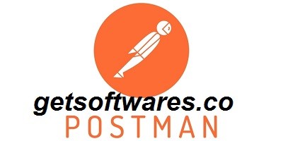 Postman 8.3.1 Crack + License Key Free Download 2021