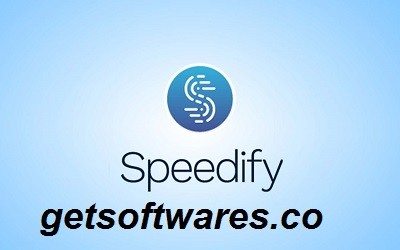 Speedify 11.1.1 Crack + License Key Full Download 2021