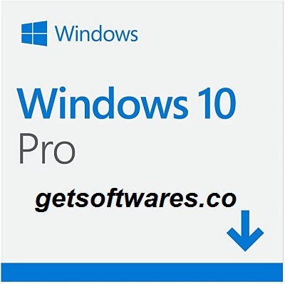 Windows 10 Pro Crack + Product Key Free Download 2021