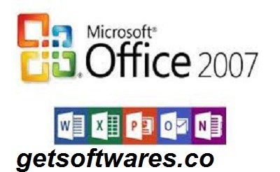 Microsoft Office 2007 Crack + Product Key Free Download