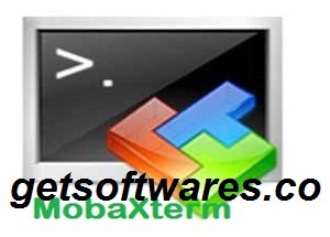 MobaXterm 21.1 Crack + License Key Free Download 2021