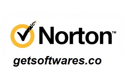 Norton Security 22.20.5 Crack + Key Full Download 2021