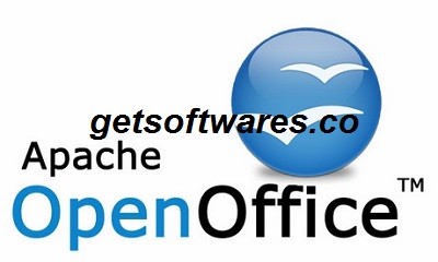 OpenOffice 4.1.10 Crack + Latest Version Free Download 2021