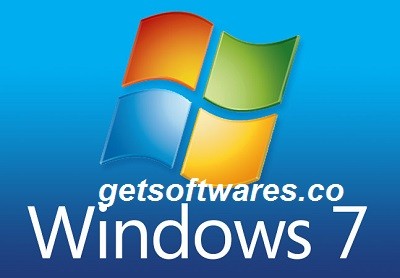 Window 7 Crack + Activation Key Free Download 2021