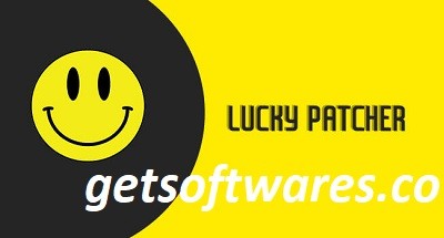 Lucky Patcher Crack + Full Version Free Download 2022