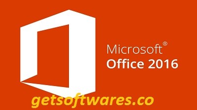 Microsoft Office 2016 Crack + Product Key Full Download