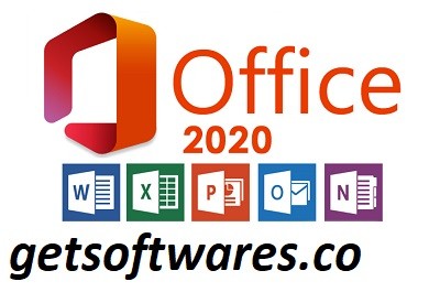 Microsoft Office 2020 Crack + Product Key Full Download