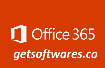 Microsoft Office 365 Crack + Key Full Version Download 2022