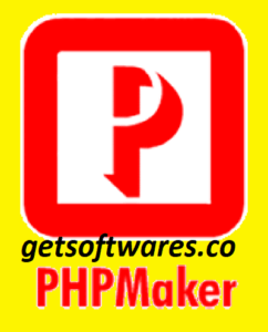 PHPMaker Crack + Keygen Free Download 2022