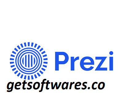 Prezi Pro Crack + Full Version Free Download 2022