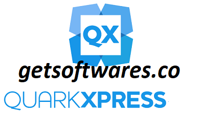 QuarkXPress Crack + Serial Key Free Download 2022