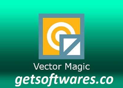 Vector Magic Crack + Product Key Full Download 2022